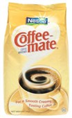 NESTLE COFFEEMATE COFFEE CREAMER FOR VENDING MACHINE 1KG