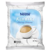 NESTLE KARIMA BEVERAGE WHITENER FOR VENDING MACHINE 750G