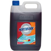 NORTHFORK NEUTRAL FLOOR CLEANER 5 LITRE