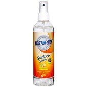 NORTHFORK DISINFECTANT SURFACE SPRAY CITRUS GROVE 250ML