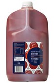 SMART CHOICE TOMATO SAUCE 5L