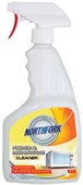 NORTHFORK FRIDGE AND MICROWAVE CLEANER 750ML