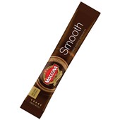 MOCCONA SMOOTH INSTANT COFFEE SINGLE SERVE STICKS 17G BOX 1000