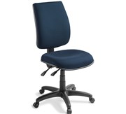 OPD TANE 2 OFFICE CHAIR HIGHBACK 2LEVER VENUS