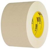 SCOTCH MASKING TAPE PREMIUM GRADE W72MM X L55M BEIGE