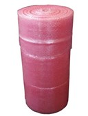 POLYCELL BUBBLE WRAP ANTISTATIC W1500MM X L100M ROLL