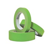 SELFSTIK MASKING TAPE 7 DAY PAINTER W18MM X L50M GREEN