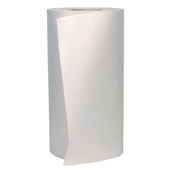 WRAPPING PAPER NEWSPRINT ROLL L1600MM X 340M 450GSM 28KG