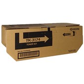 KYOCERA TK3174 TONER CARTRIDGE BLACK