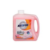 NORTHFORK FLOOR CLEANER WITH AMMONIA 2 LITRE