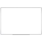 BOYD VISUALS WHITEBOARD CLARITYPORCELAIN 1200 X 1800MM