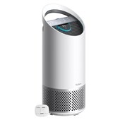 TRUSENS Z2000 AIR PURIFIER WITH SENSORPOD AIR QUALITY MONITOR MEDIUM ROOM