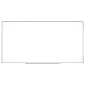 BOYD VISUALS WHITEBOARD CLARITYPORCELAIN 1200 X 2400MM