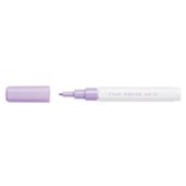 PILOT PINTOR EXTRA FINE PASTEL VIOLET MARKER