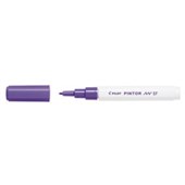 PILOT PINTOR EXTRA FINE VIOLET MARKER