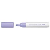 PILOT PINTOR MEDIUM PASTEL VIOLET MARKER