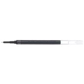 PILOT SYNERGY POINT GEL REFILL 05MM BLACK