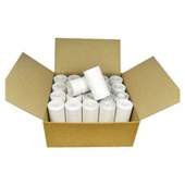 CALIBOR THERMAL PAPER 104 X 57MM