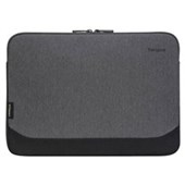 TARGUS CYPRESS ECOSMART LAPTOP SLEEVE 1112 INCH GREY