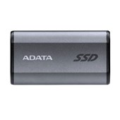 ADATA SE880 EXTERNAL SSD USB TYPE C 2TB TITANIUM