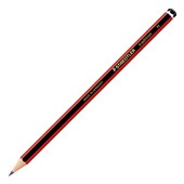 STAEDTLER TRADITION 110 PENCIL H