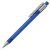 STAEDTLER MECHANICAL PENCIL MARS MICRO 777 05MM BLUE