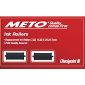 PRICEMARKER INK ROLLER METO 878900 PKT2