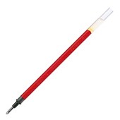 UNIBALL UMR10 SIGNO GEL INK PEN REFILL 10MM RED