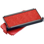 TRODAT 64914 REPLACEMENT PAD RED