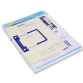 CODAFILE LATERAL FILE 156500 WITH CLIP