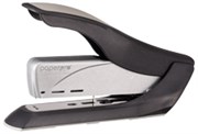 BOSTITCH PROFESSIONAL STAPLER FULL STRIP METAL 65 SHEET BLACK