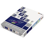 MONDI COLOR COPY PRESENTATION PAPER A4 250GSM WHITE GLOSSY COATED PACK 250 SHEETS