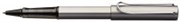 ROLLERBALL PEN LAMY ALSTAR 326 GRAPHITE