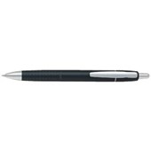 BALLPOINT PEN PILOT COUPE EXECUTIVE FINE BLACK BARREL BLUE