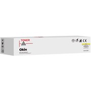 featured product