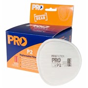 featured product
