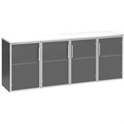 featured product