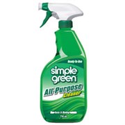featured product