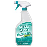 featured product