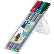 featured product