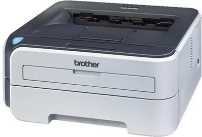 BROTHER HL 2150N