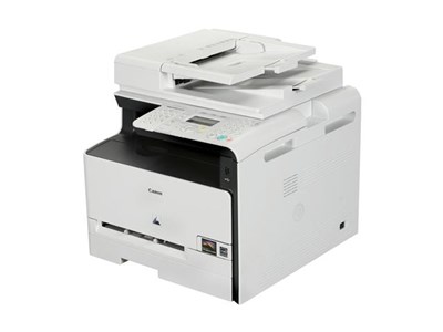 CANON IMAGECLASS MF8050CN