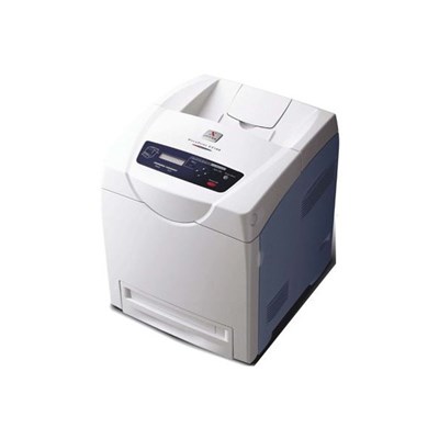 FUJI XEROX DOCUPRINT C2200