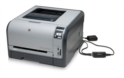 HP COLOR LASERJET CP1510