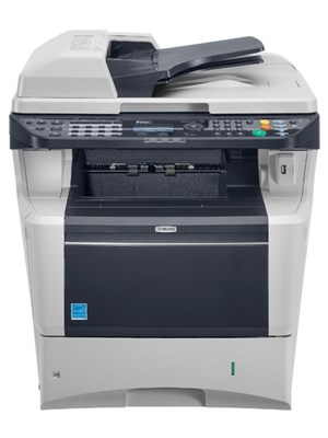 KYOCERA FS3140MFP