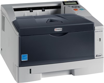 KYOCERA P2135DN